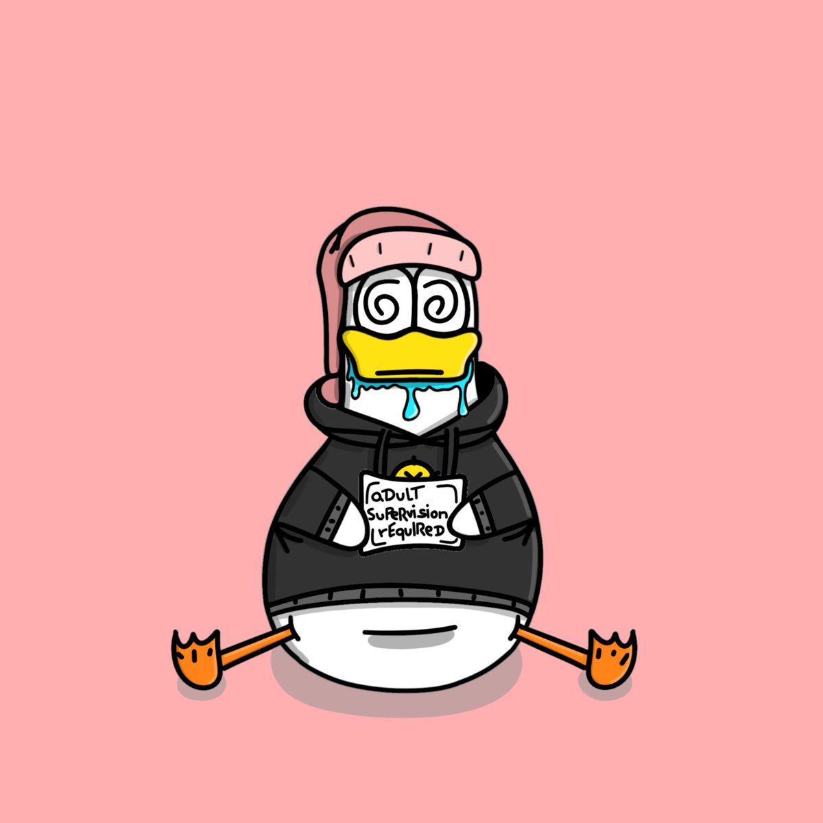 JGame 🐍ᛤ tweet media