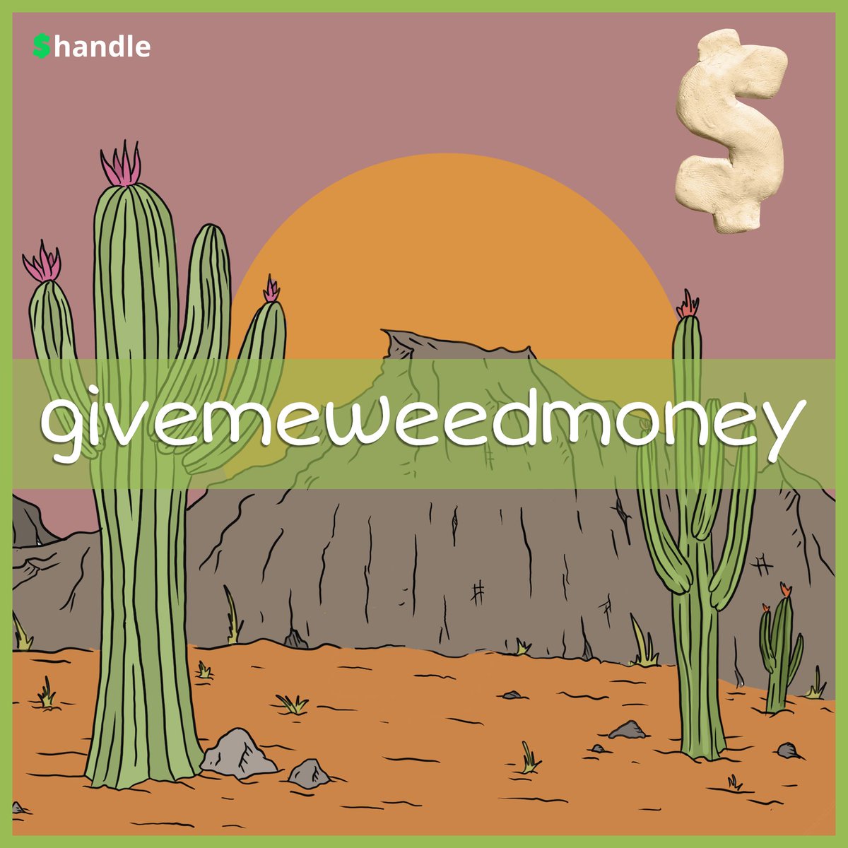 JGame 🐍ᛤ tweet media