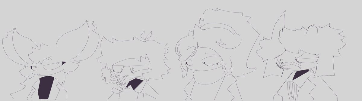 kemerovoenjoyer's tweet image. visegrad or smt idk #fundamentalpapereducation #fpepetunia #fperobby #fundamentalpapereducation #fpeglobalpoloticsau