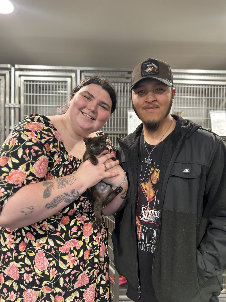 What a great week.❤

Here's to many happy homes!