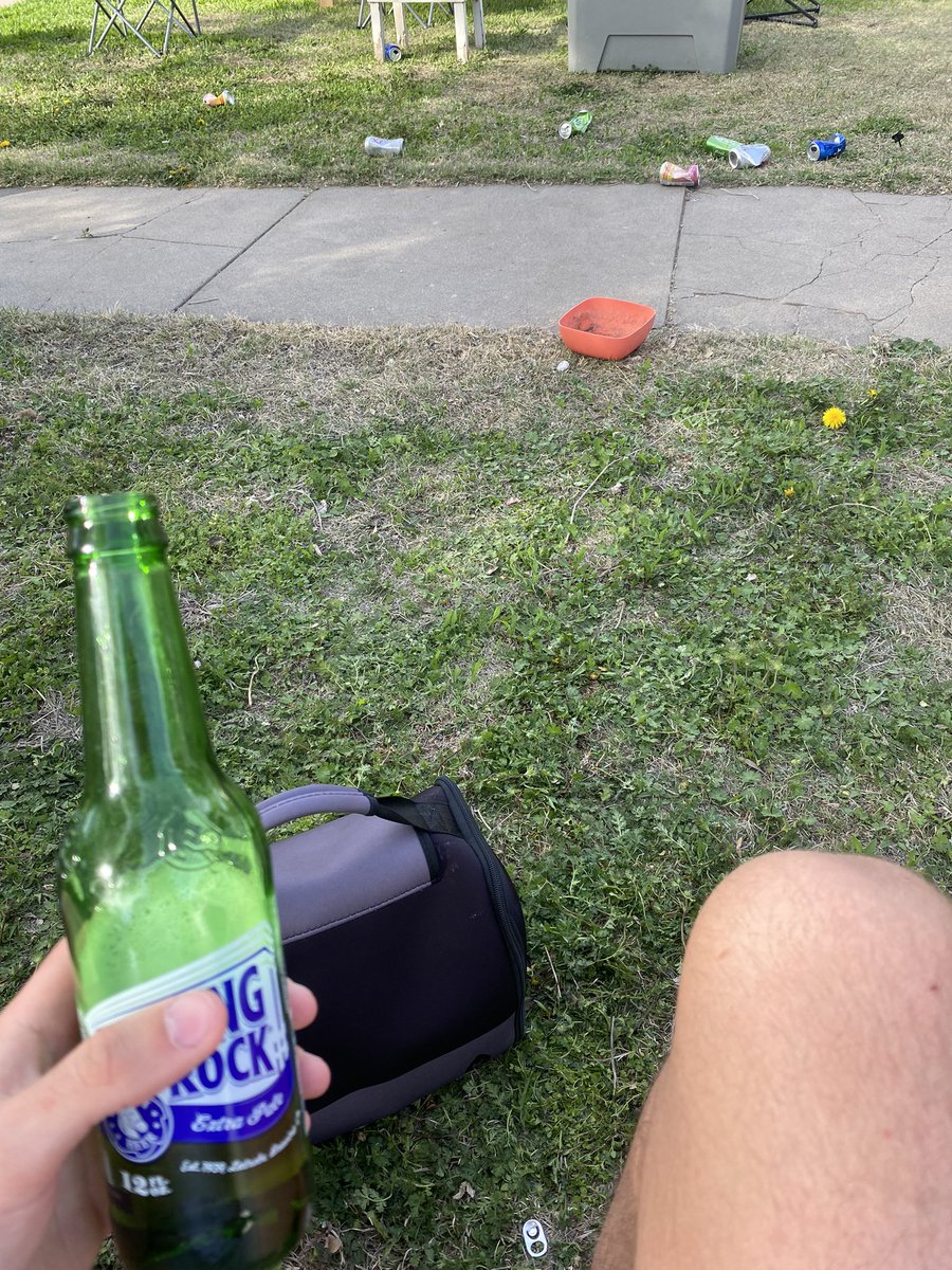 Harry Peter tweet media