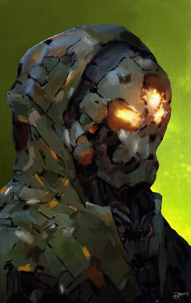 Buğra Dikmenli tweet media