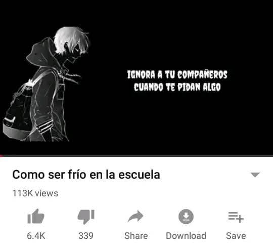 rip_eslouw's tweet image. Manden memes ya no tengo
