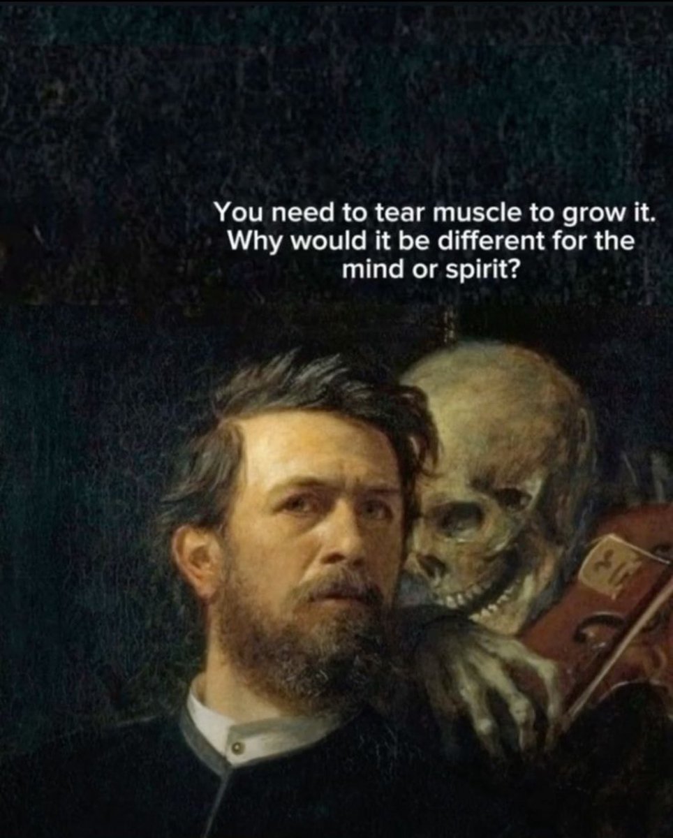 Take Testosterone tweet media