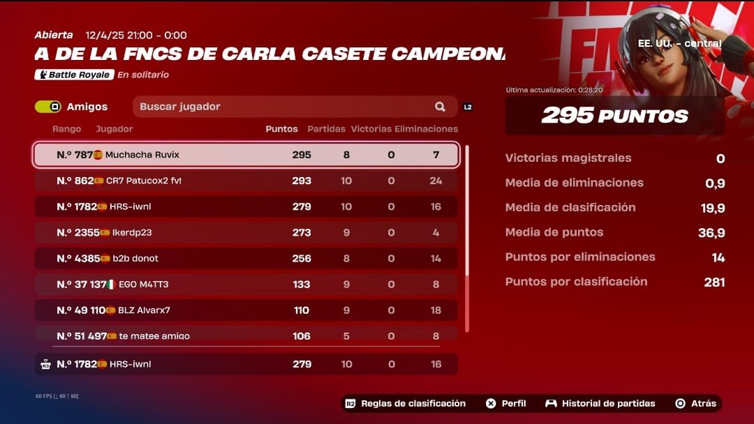 FREE SKIN 🇺🇸 sudando la gota gorda btw 
Best coachs <a href="/TOUCHFN/">T O U C H</a> <a href="/Ikzy_fn/">FA Ikzy</a>