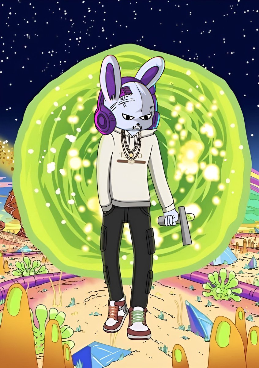 Interdimensional Tectra!
<a href="/TectraNFT/">Tectra</a> <a href="/max_vezeus/">maxVEZEUS</a> <a href="/Concabietcuoi/">TNT (Ø,G) 🧬</a>