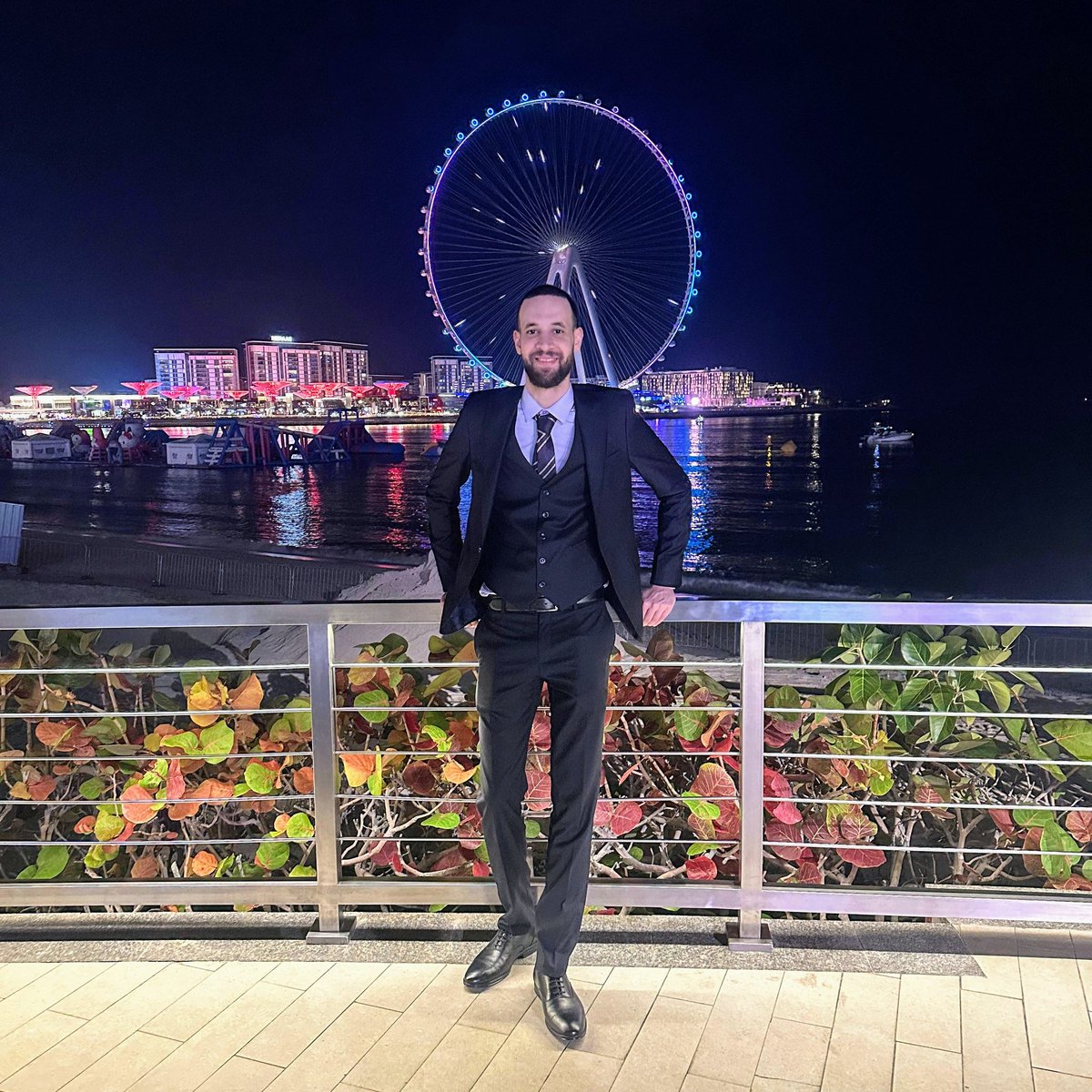 anwarelhadary's tweet photo. #NewProfilePic https://t.co/IB61ULTWrg