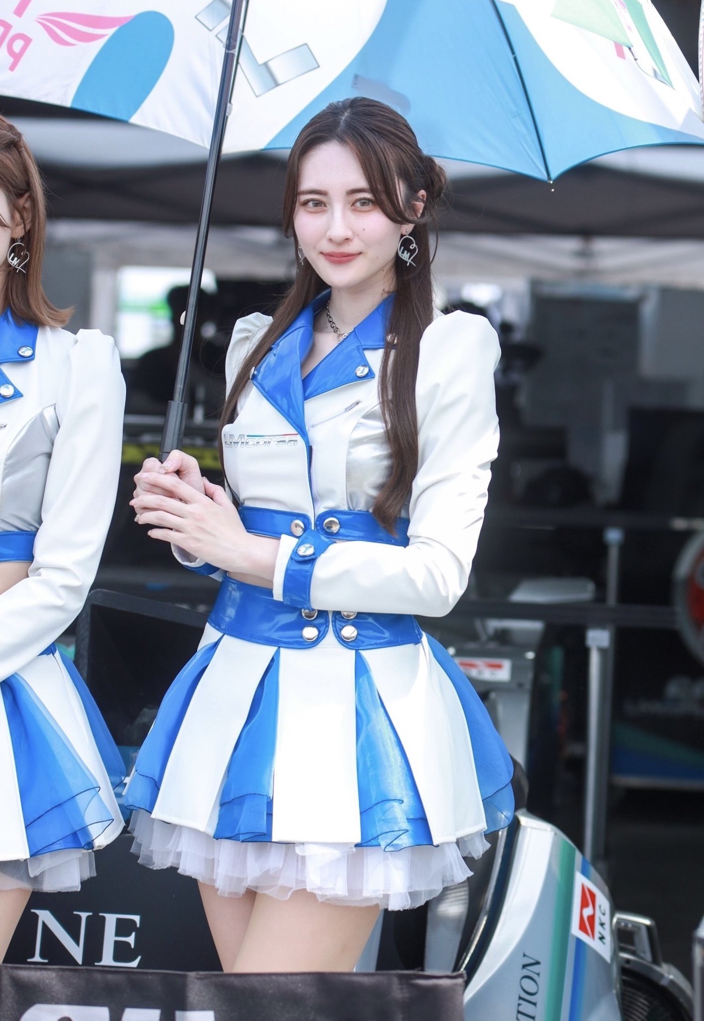 鈴木 南美 on X: 鈴木 南美 on X: