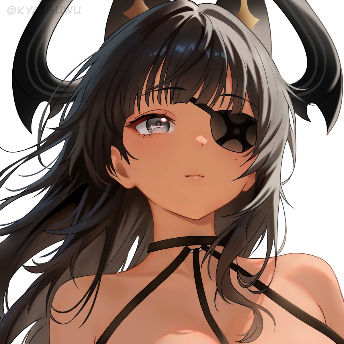 Kyatsumi 🔞 (@kyatsuwu) on Twitter photo 