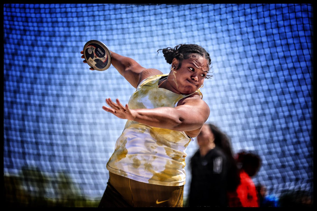 𝚂𝚌𝚘𝚝𝚝 𝚁𝚞𝚜𝚜𝚎𝚕𝚕, 𝙾𝙻𝚈 tweet media