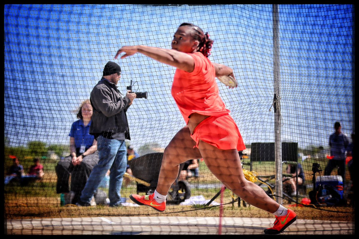 𝚂𝚌𝚘𝚝𝚝 𝚁𝚞𝚜𝚜𝚎𝚕𝚕, 𝙾𝙻𝚈 tweet media