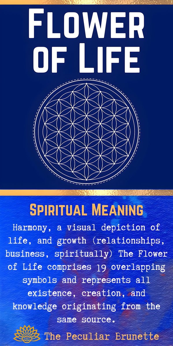 atomicskunk's tweet photo. #sacredgeometry #patternobserver #patternsinnature #magick #flowerpower #alchemy #ancientwisdom #5d #emeraldtablets  #knowthyself #pinealgland #sacredknowledge #geometry #everythingisconnected #lightenergy #merkaba #energyflowswhereyourfocusgoes #5dnewearth #floweroflife https://t.co/TGEd4nR913