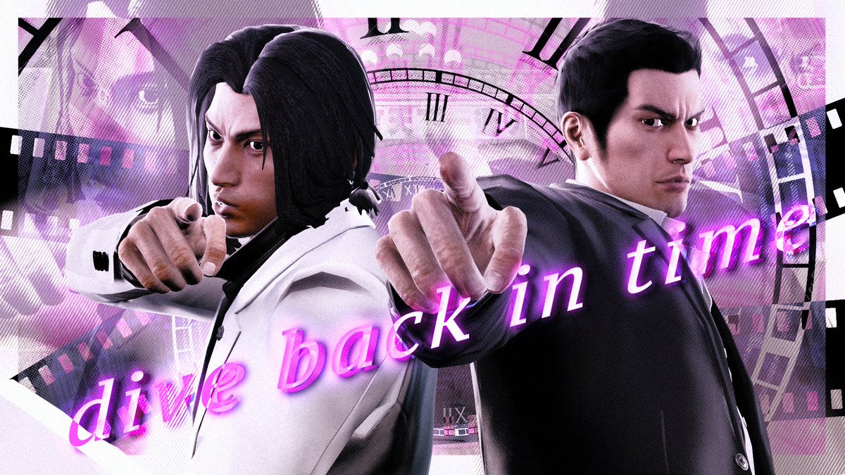 A thumbnail I was pretty happy with