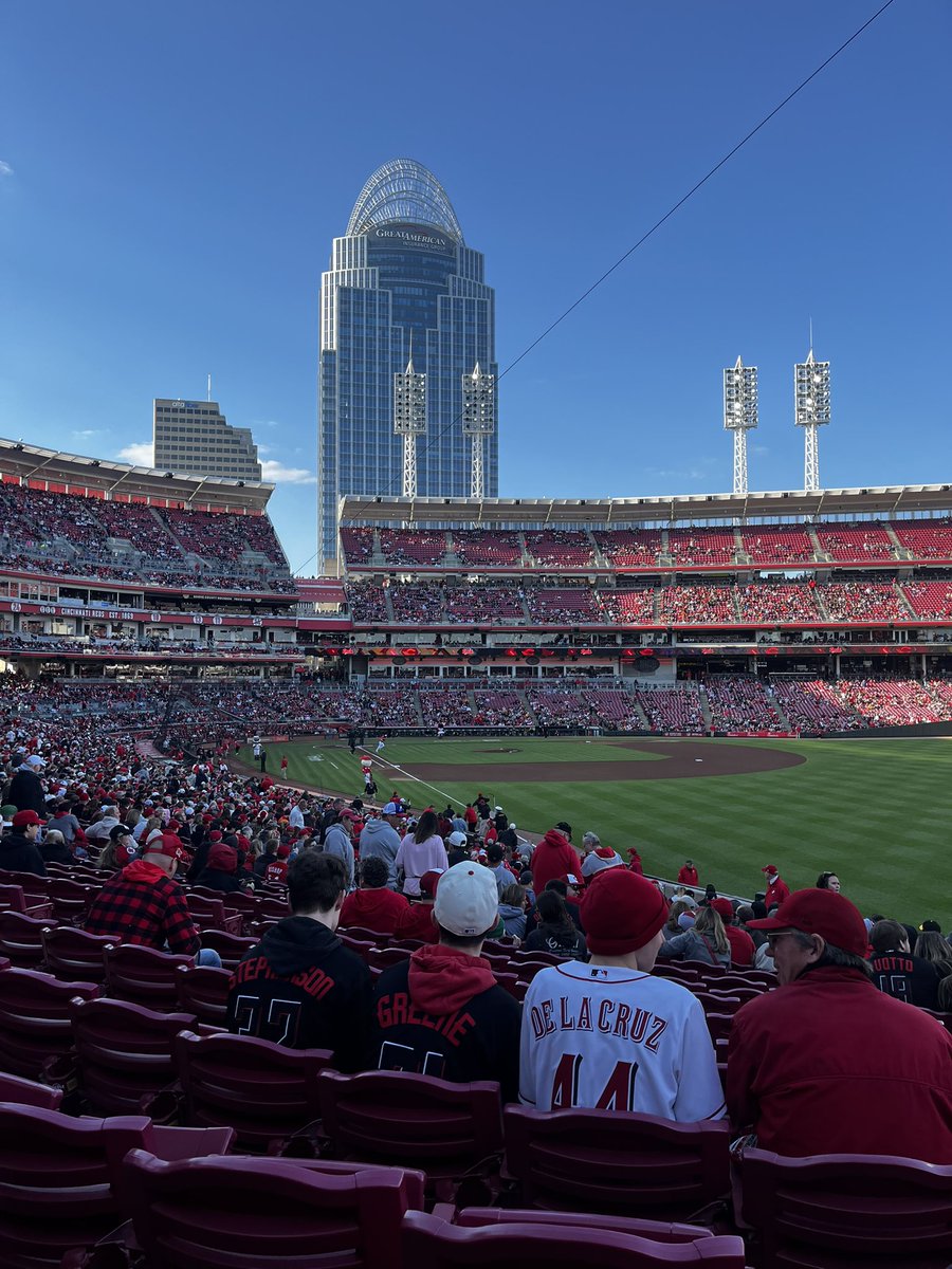 JeniusSports's tweet photo. Outside as fuck #goredlegs https://t.co/ipRfVFbtUk