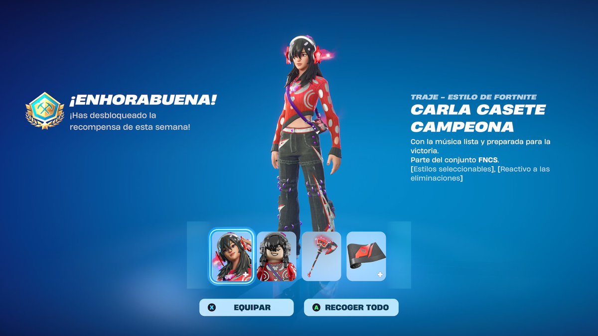 Free skin 🇺🇸( Estoy chorreando de la sudada). BEST coach: <a href="/TOUCHFN/">T O U C H</a> <a href="/AlvaroFNBR/">AlvarooFNBR</a>