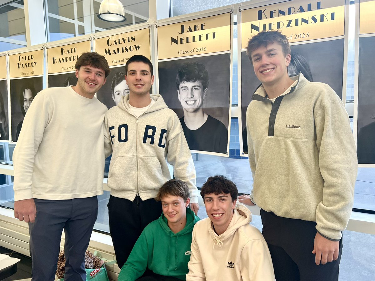 InspireUBasketball (@inspireubball) on Twitter photo Love that our Inspire U guys showed up to support <a href="/jakenellett15/">Jake Nellett</a> for his acting debut in the musical, “She Loves Me” Love that our Inspire U guys showed up to support <a href="/jakenellett15/">Jake Nellett</a> for his acting debut in the musical, “She Loves Me”