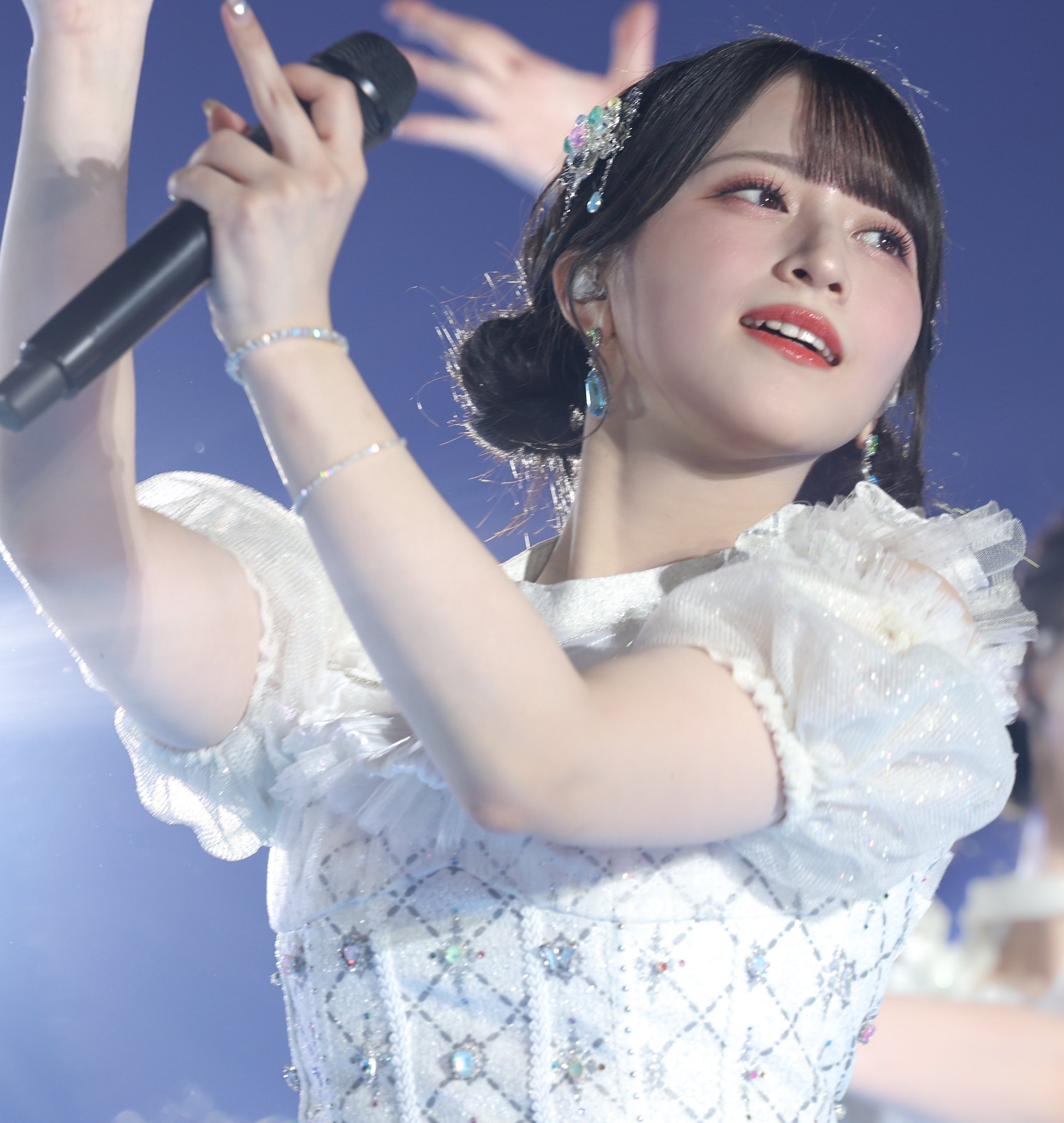 す！ on X: 