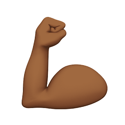 All them Liberty Heights boys staying down with the process and repping the benefits of that! <a href="/CoachWrightMike/">Michael A. Wright</a> <a href="/_coachjohnson/">Ben Johnson</a> <a href="/CoachAJJones_/">AJ Jones</a> 

Now they really about to show the world! 👊🏾🙏🏾🙌🏾