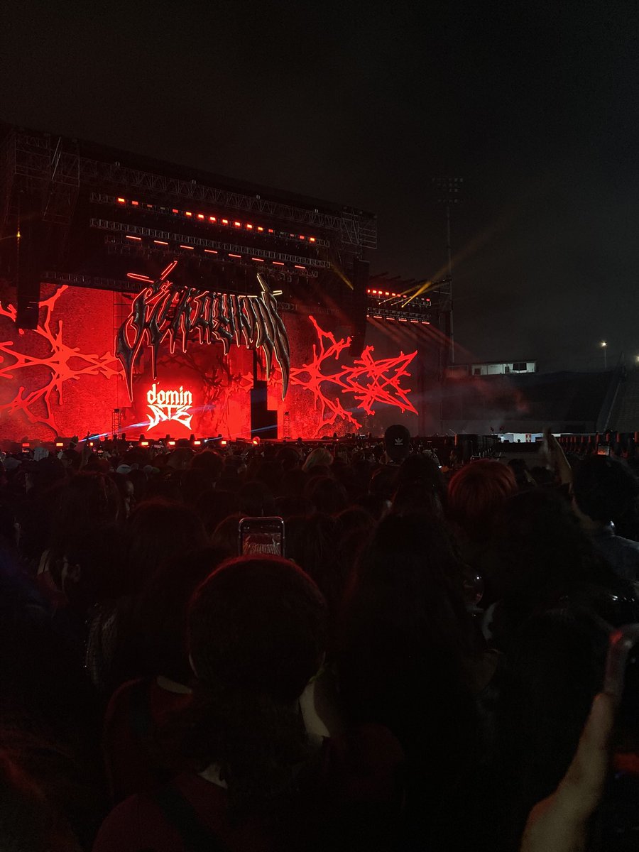 ₍ ᐢ..ᐢ ₎ tweet media