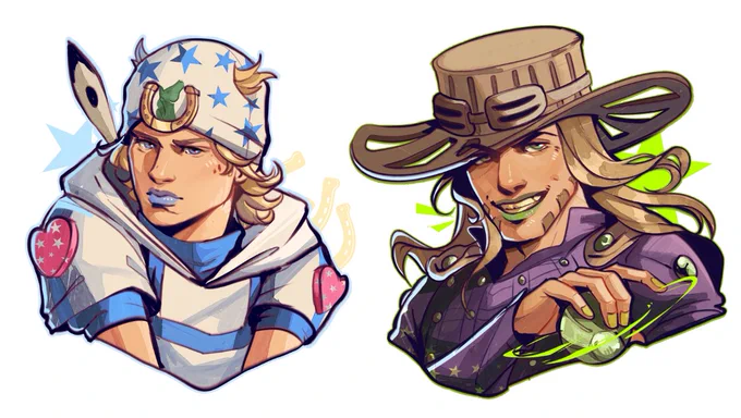 since sbr was announced im gonna add something new to my bigcartel v soon :3 