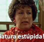 TINA (@argneuquina) on Twitter photo 