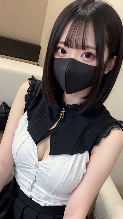でガチガチになってくれる人と
会いたい💕︎︎
フォロワー限定で住み載せたぁ！💕︎︎ https://t.co/TMpe8dg9E8