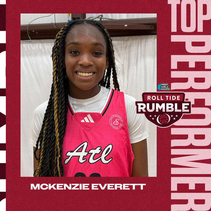 Prep Girls Hoops Circuit π (@pghcircuit) on Twitter photo π¨ π§π’π£ π£ππ₯ππ’π₯π ππ₯π¦
βοΈ #PGHRollTideRumble
π events.prepgirlshoops.com/info?website_iβ¦
<a href="/mackeverett2028/">Mckenzie Everett</a> π¨ π§π’π£ π£ππ₯ππ’π₯π ππ₯π¦
βοΈ #PGHRollTideRumble
π events.prepgirlshoops.com/info?website_iβ¦
<a href="/mackeverett2028/">Mckenzie Everett</a>
