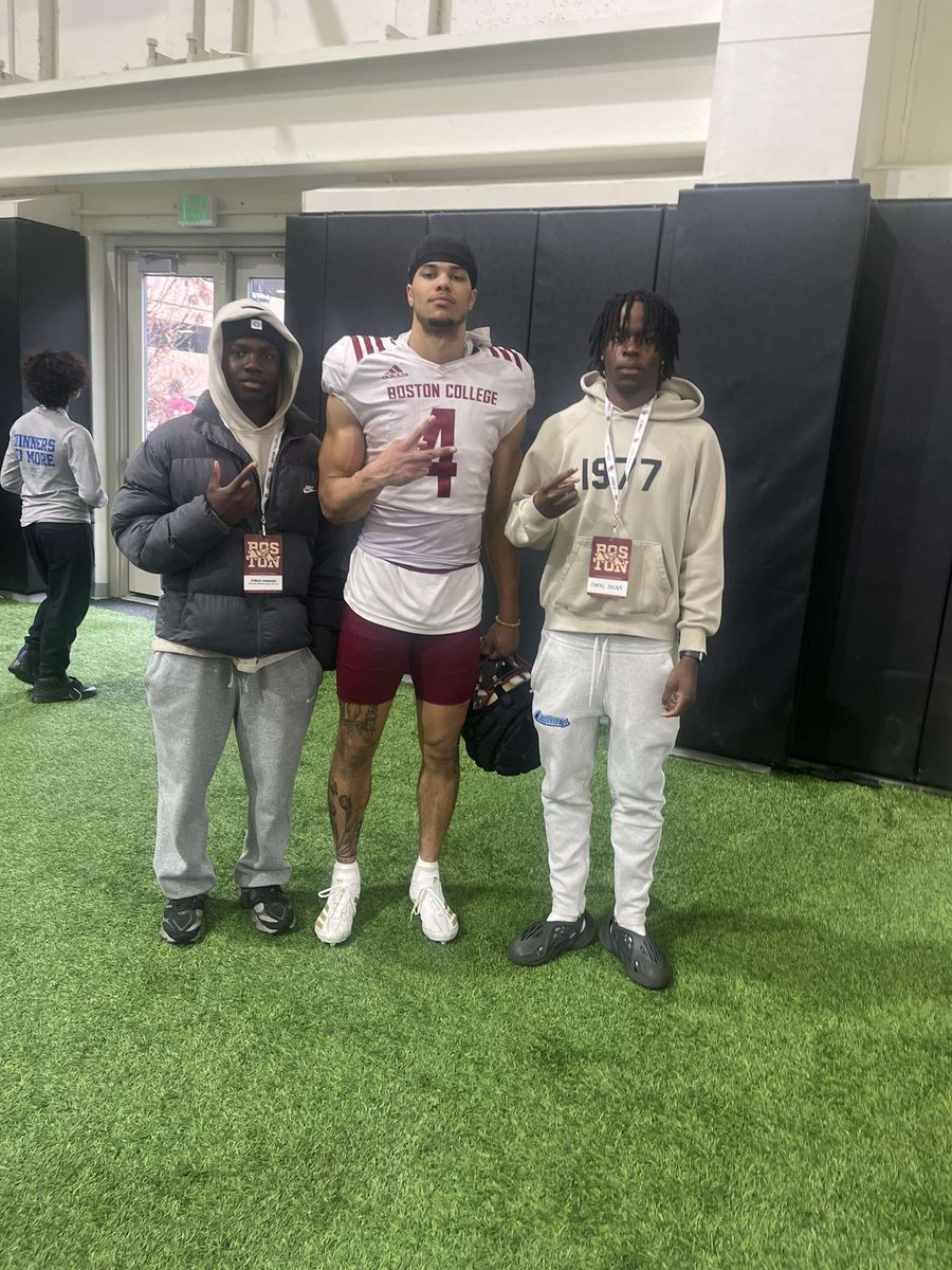 Cyrus Johnson tweet media