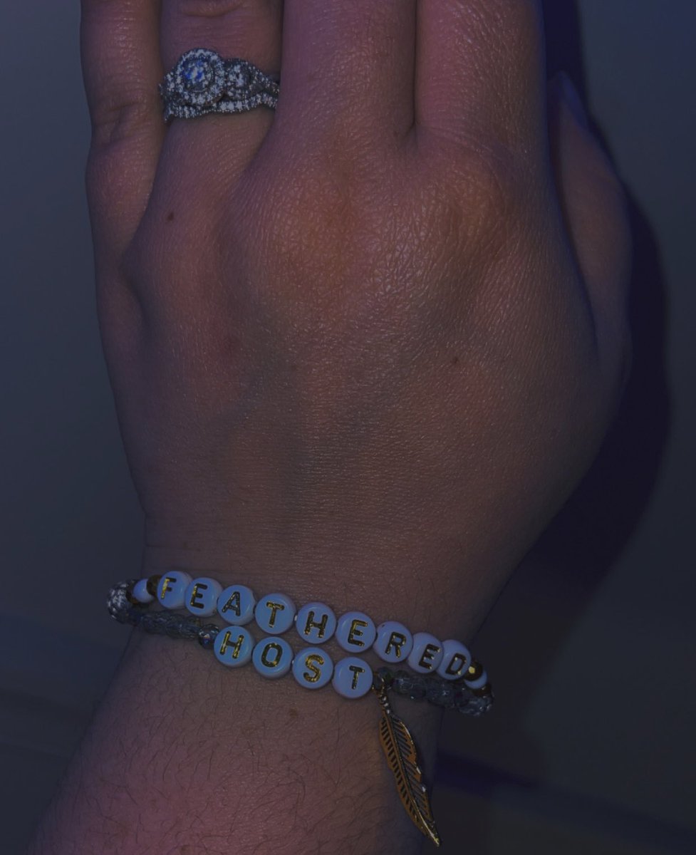 dommixx49's tweet photo. In love with making these! 😍😍😍😍
#sleeptoken https://t.co/p6BQVHu4p4