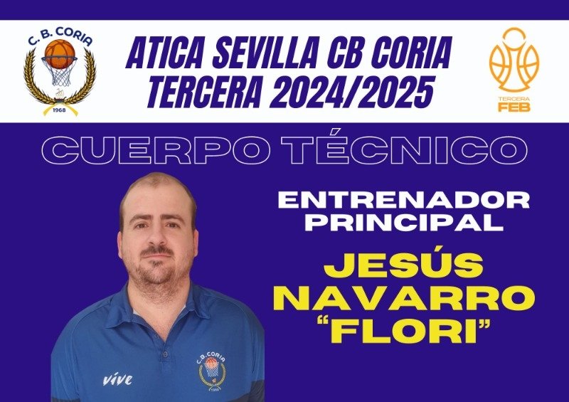@Aficionopinabaloncesto tweet media