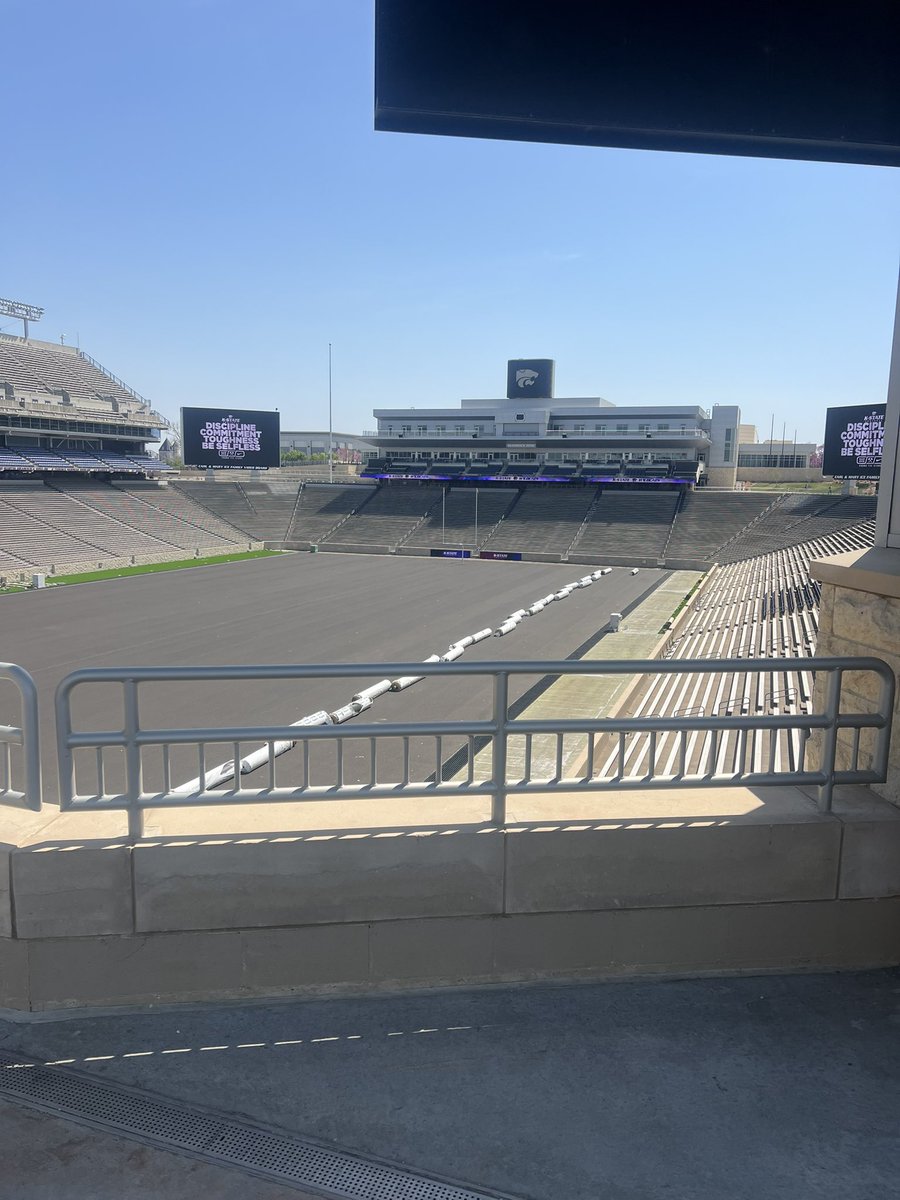 Sawyer Jezierski (@sawyerjezierski) on Twitter photo Had a great time at <a href="/KStateFB/">K-State Football</a> today! Looking forward to staying connected! <a href="/CoachMikeTui/">Mike Tuiasosopo</a> <a href="/CoachKli/">Chris Klieman</a> <a href="/CoachKlanderman/">Joe Klanderman</a> <a href="/CoachAnderson15/">Coach Brian Anderson</a> <a href="/EdinaFBRecruits/">Edina Football Recruiting</a> <a href="/OJW_Scouting/">PrepRedzone Oliver</a> Had a great time at <a href="/KStateFB/">K-State Football</a> today! Looking forward to staying connected! <a href="/CoachMikeTui/">Mike Tuiasosopo</a> <a href="/CoachKli/">Chris Klieman</a> <a href="/CoachKlanderman/">Joe Klanderman</a> <a href="/CoachAnderson15/">Coach Brian Anderson</a> <a href="/EdinaFBRecruits/">Edina Football Recruiting</a> <a href="/OJW_Scouting/">PrepRedzone Oliver</a>