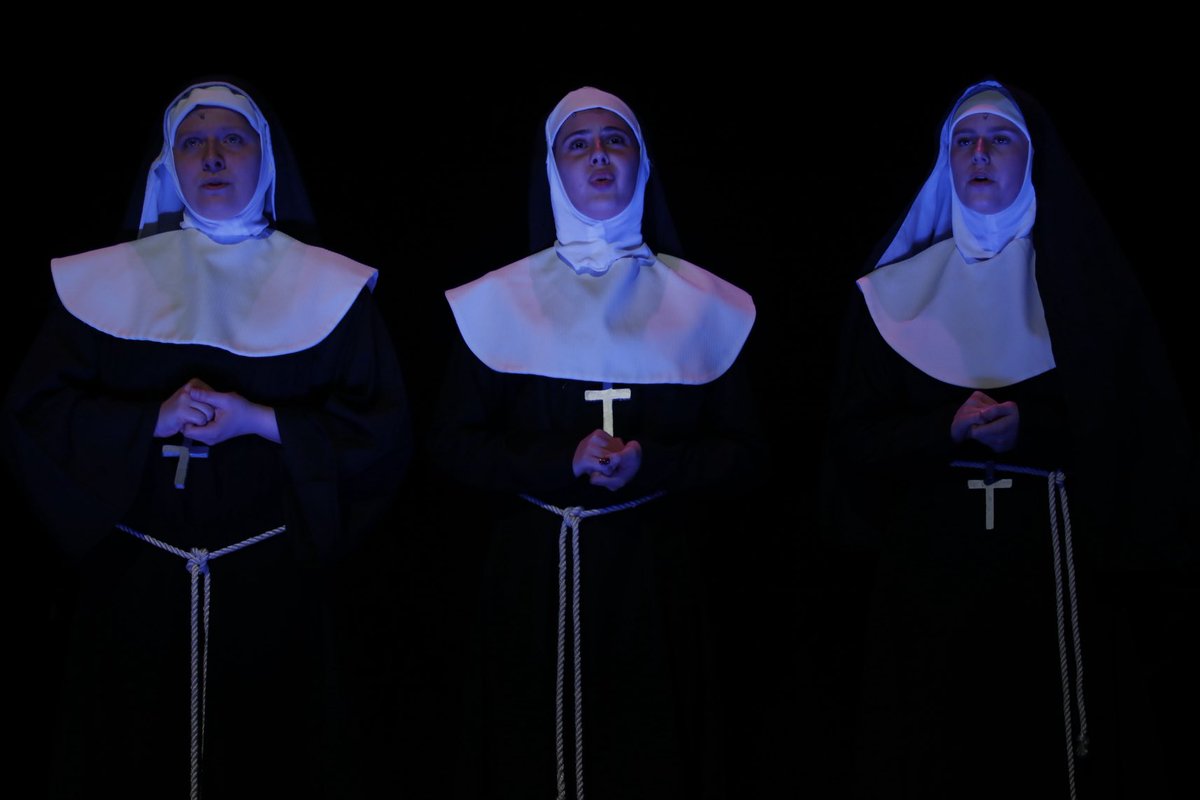 Mitch Gross tweet media