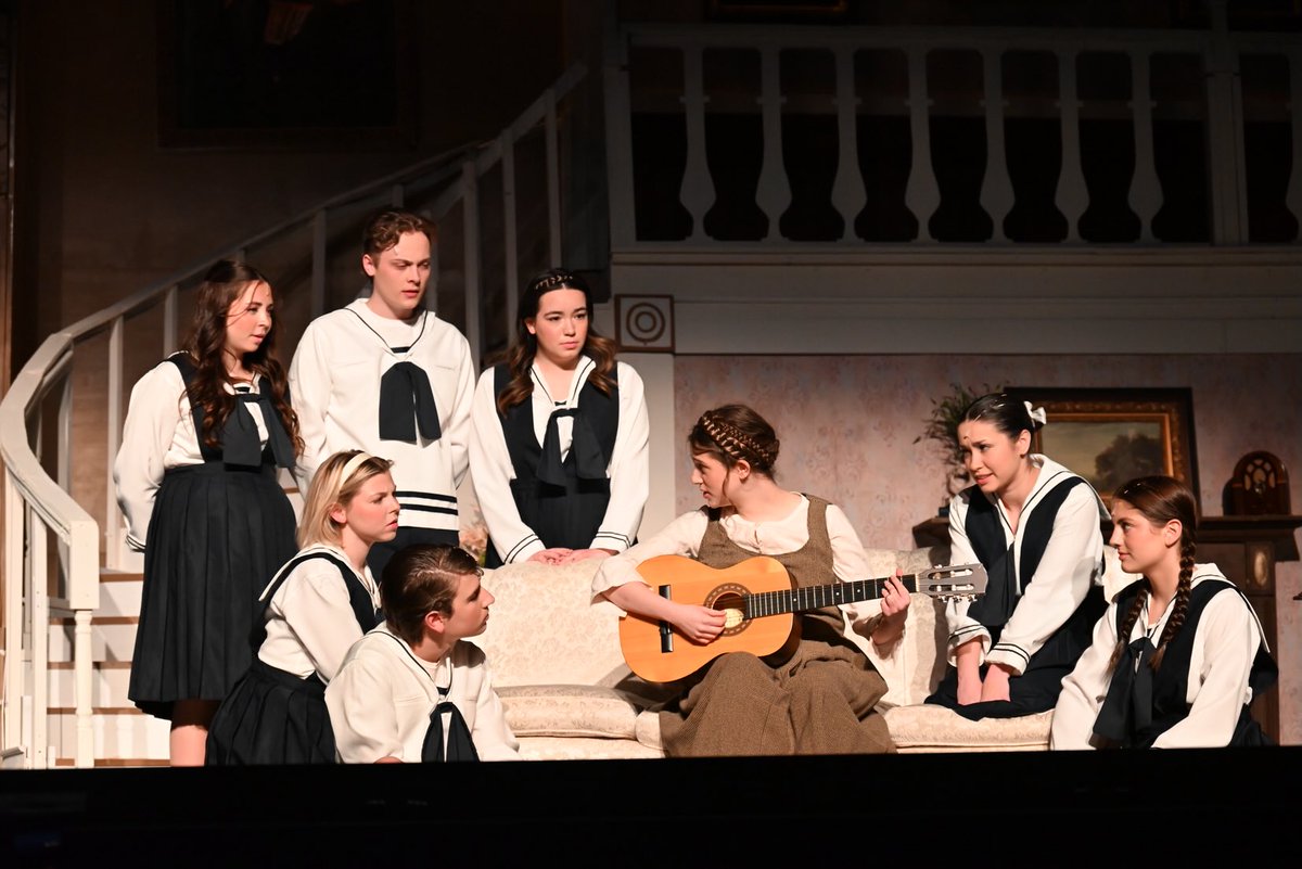 Mitch Gross tweet media