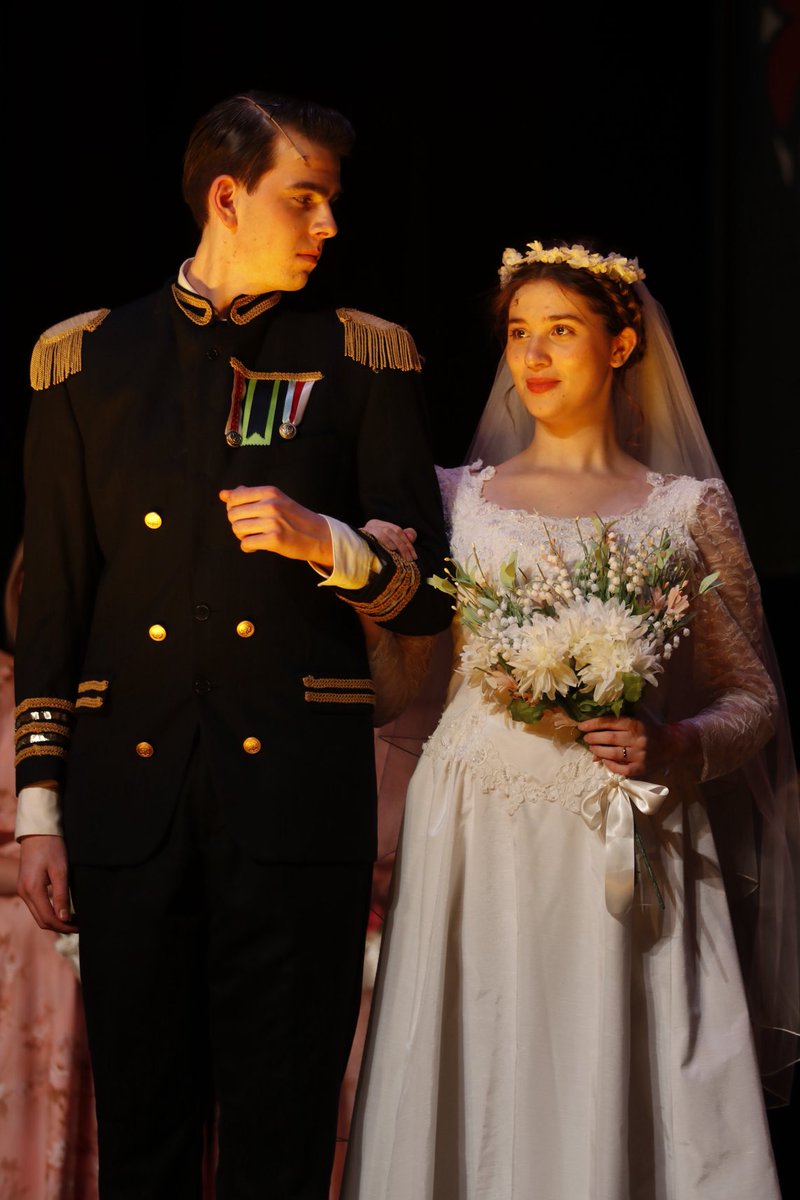 Mitch Gross tweet media