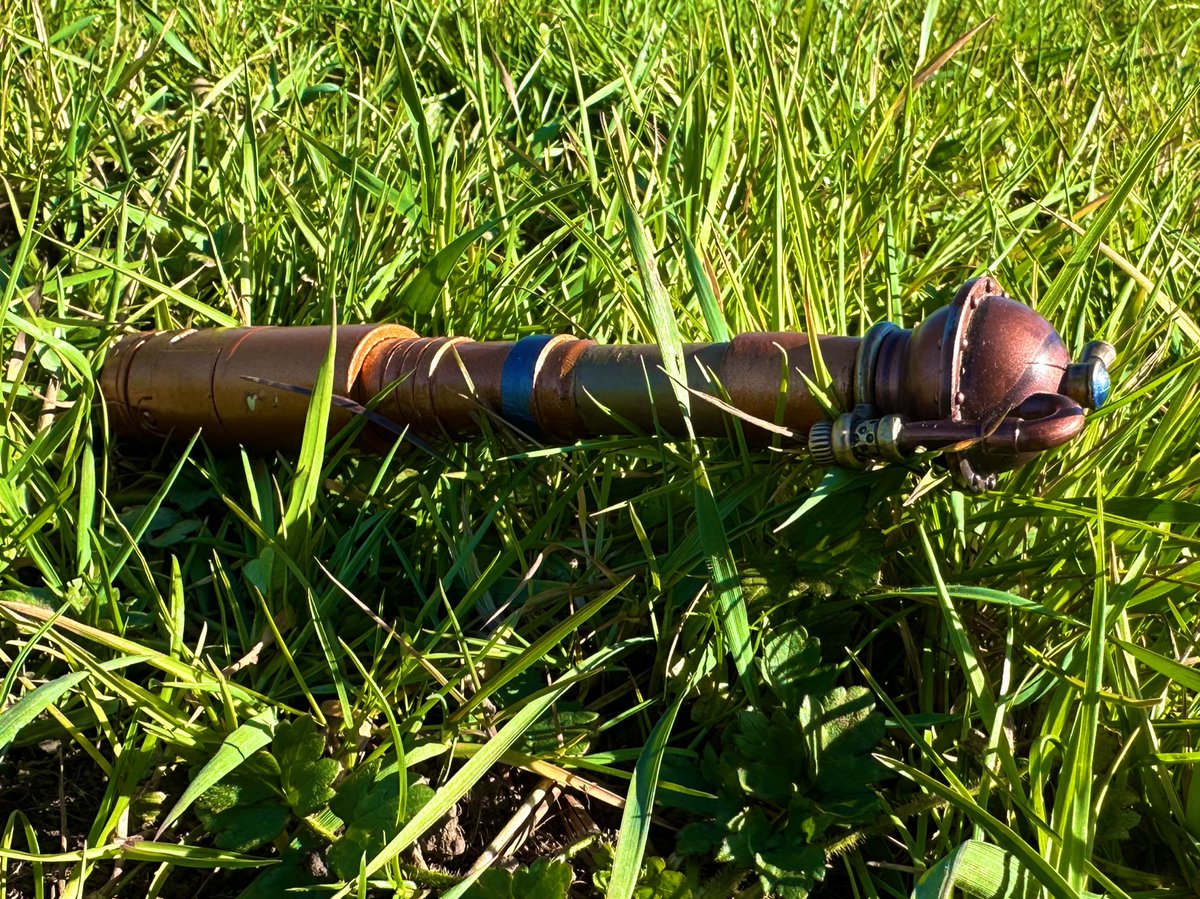 InstabilityPro's tweet image. Still around.
Slowly but surely more stuff will happen