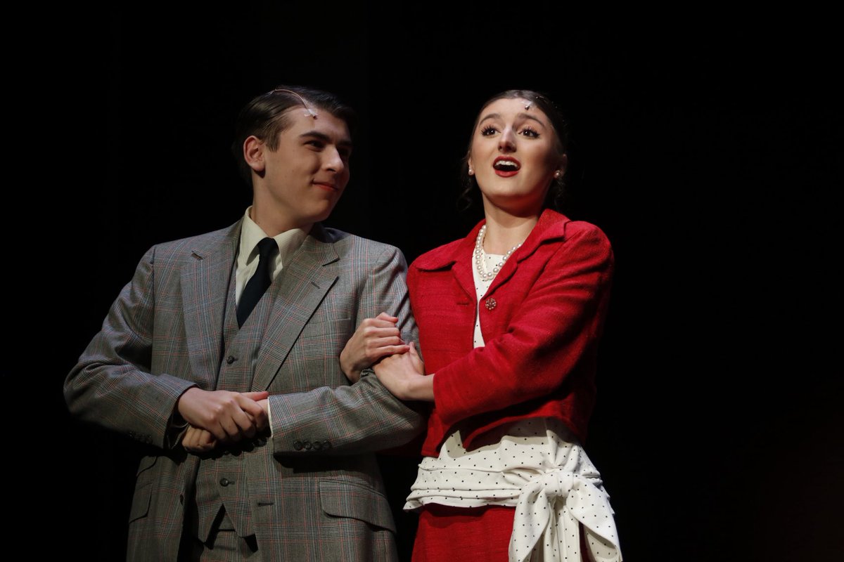 Mitch Gross tweet media