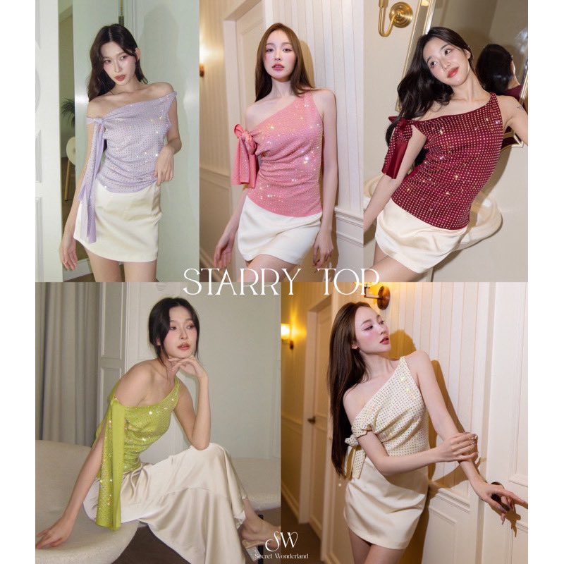 tamtx62's tweet photo. #secreteonderlandshop cream S 350รวมส่ง ไม่มีตำหนิ♥️(shop490.-)

#punchitabrand #larobe8 #ส่งต่อเสื้อผ้า #เสื้อผ้ามือสองสภาพดี #ส่งต่อเสื้อผ้ามือ2 #thepatshofficial #giltmonboutique https://t.co/YK3xESBgHR