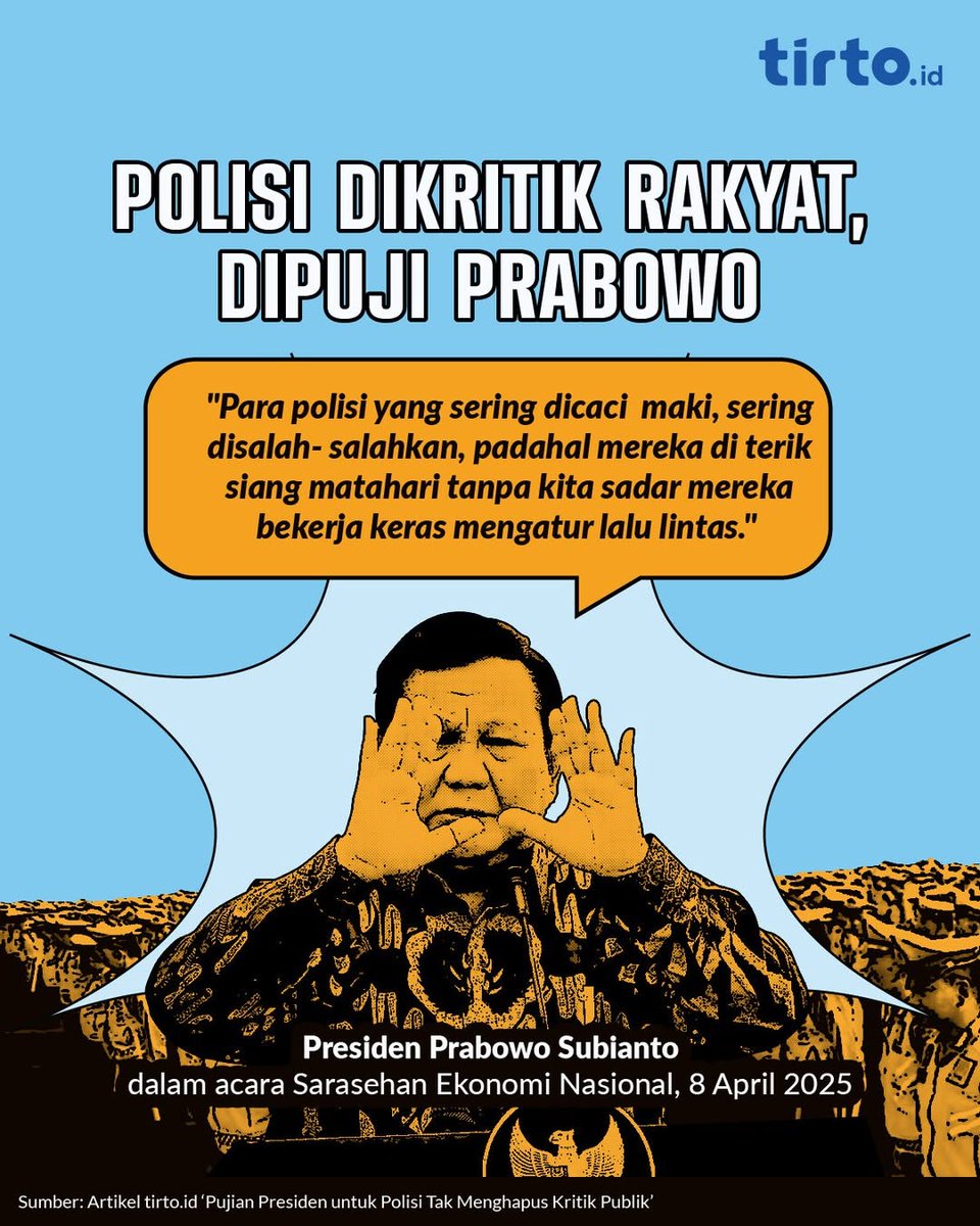 Jejak digital. tweet media