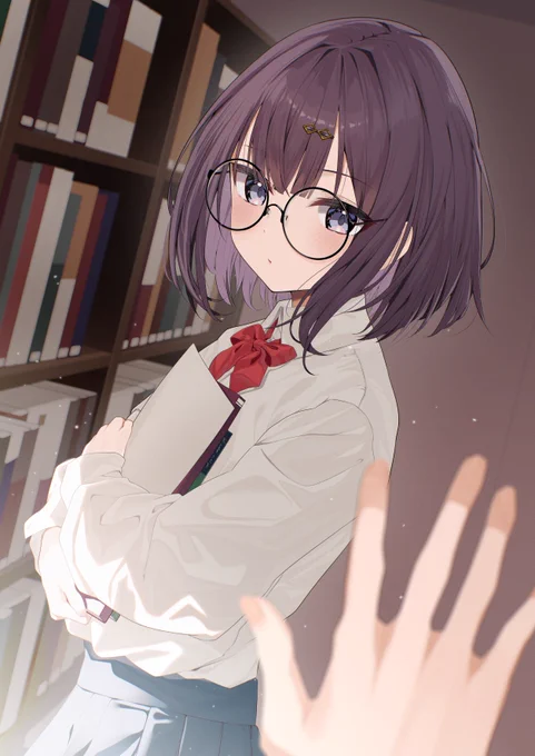 #一次創作祭り春の陣2025 