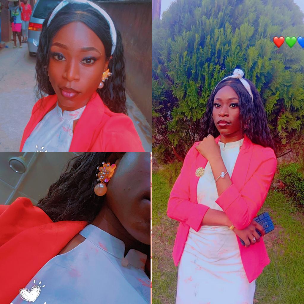 Nurse Cherry Of CHERRY'S_FOOTIES tweet media