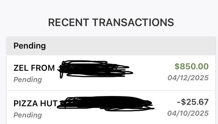 Godd3ssJay3's tweet photo. I love good Boys who listen Your Money makes me happy now Double It! https://t.co/dS0qG2RQvR