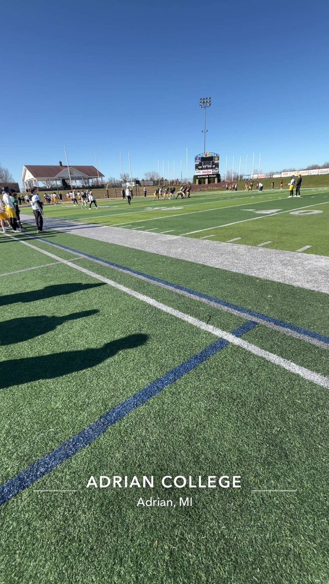 Phil Prost tweet media