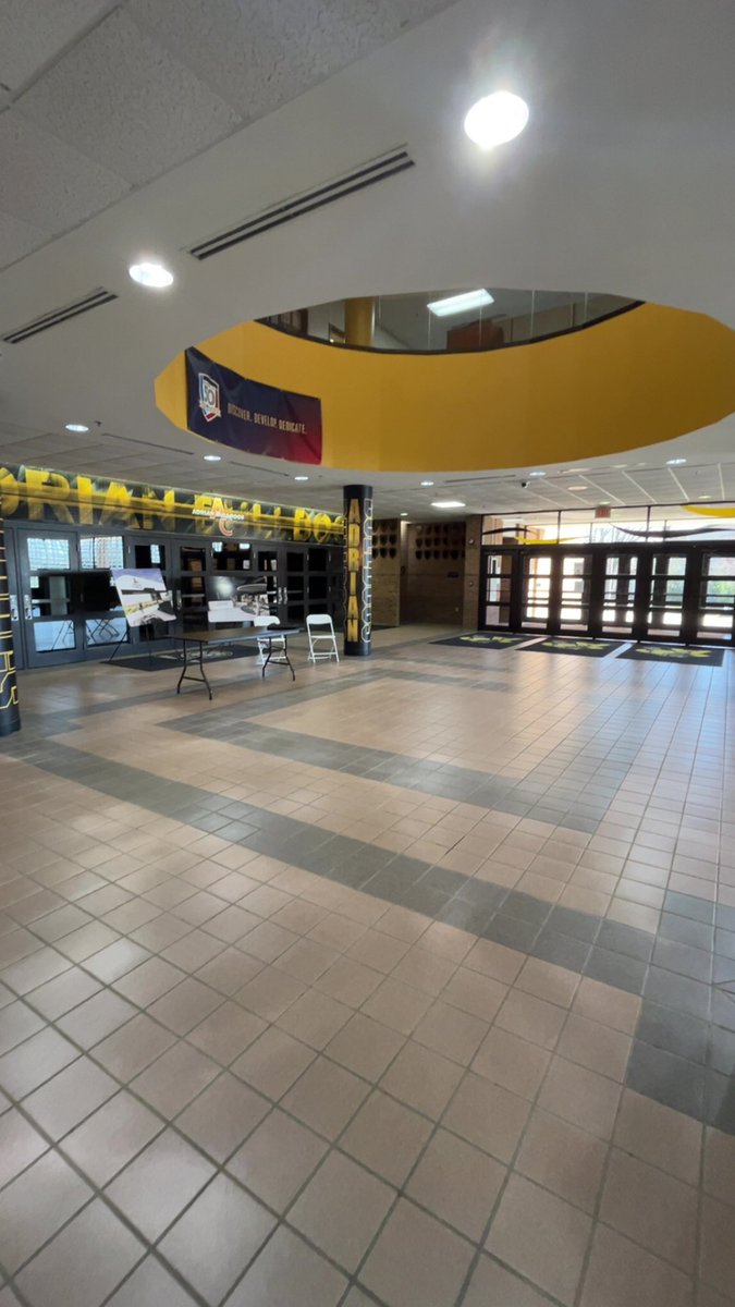 Phil Prost tweet media