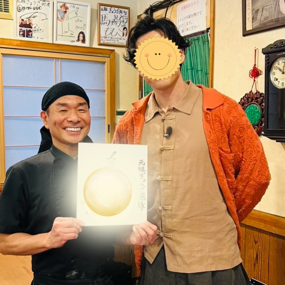 かよりん (@kayorinrin) / X 