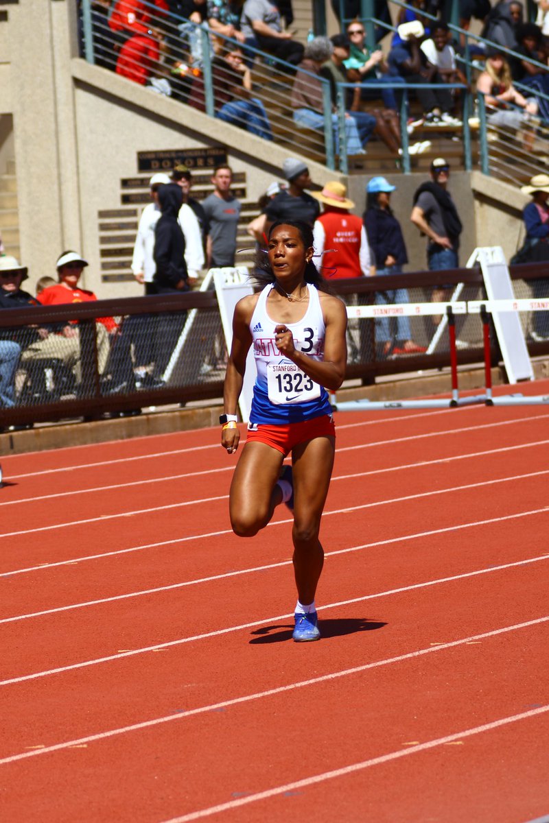 Atwater High School tweet media