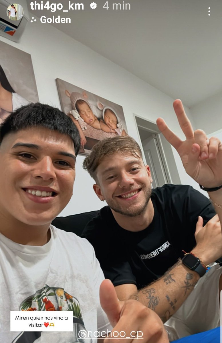 _lmarmol's tweet photo. 🫂 jajajajaja 😢 https://t.co/YltcC2Pn1R