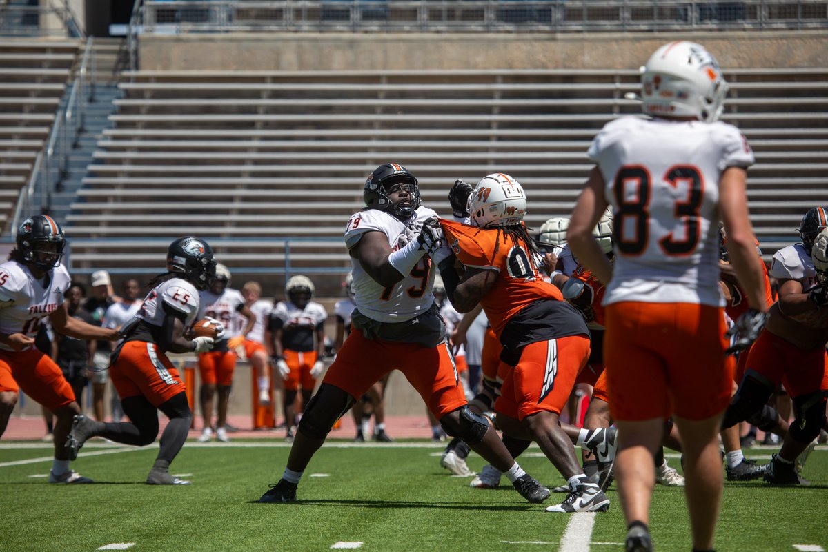 Got better today

#FAMILLY #1ANDOBROTHERHOOD