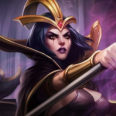taylor_dxon's tweet photo. @riotgames  You destroyed the essence of a well designed character that was perfect in all its regards. Now, she looks like Gacha Caitlyn has no personalization, has a shitty voice actor, and is like 7 feet tall for no reason. All of her attacks look goofy. Big fat middle finger https://t.co/FQUXmaj0zc