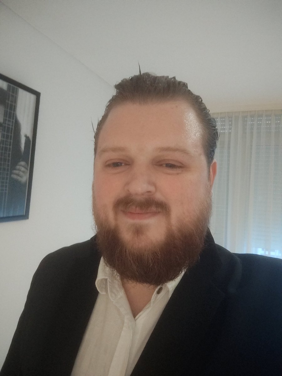 MCSupergoomba's tweet photo. Felt cute
Might delete later https://t.co/MYVFzKQz8L