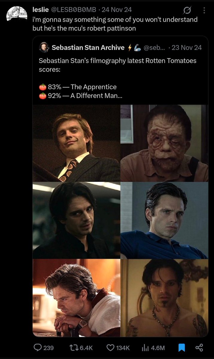 LEZB0B0MB's tweet image. #lookingback